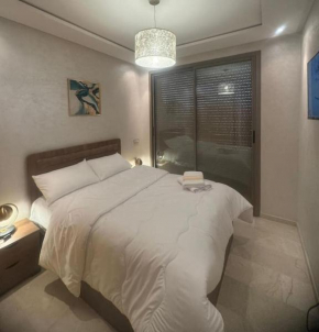 Residene la perle